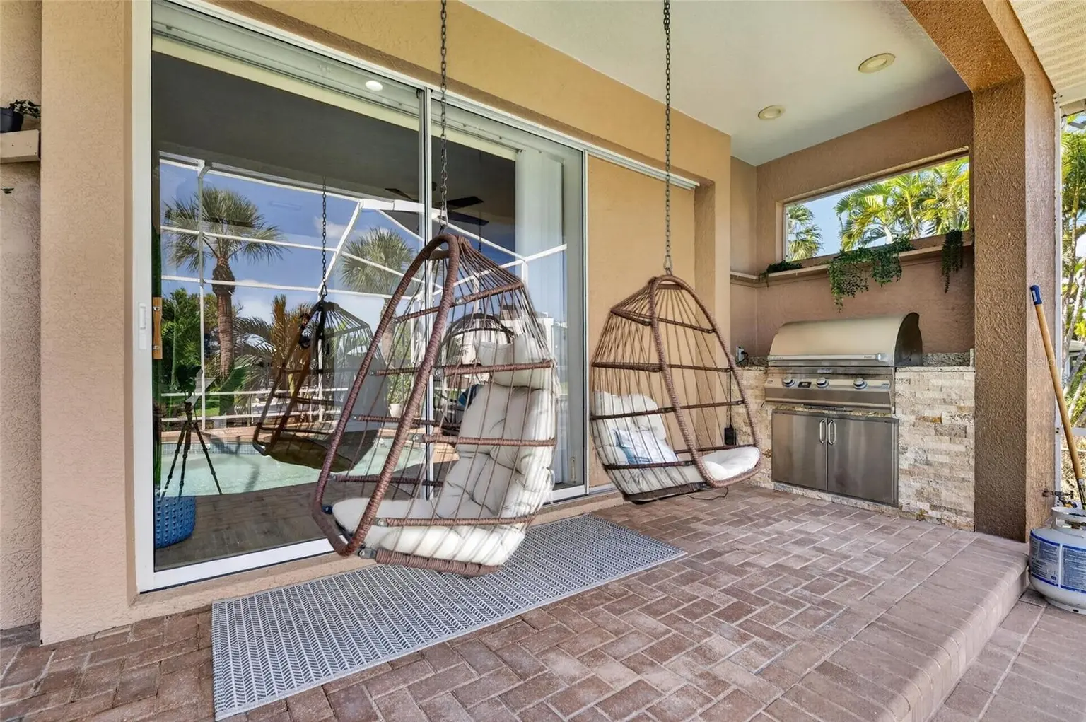 761 KINGSTON COURT, APOLLO BEACH, FL, photo 69 of 99