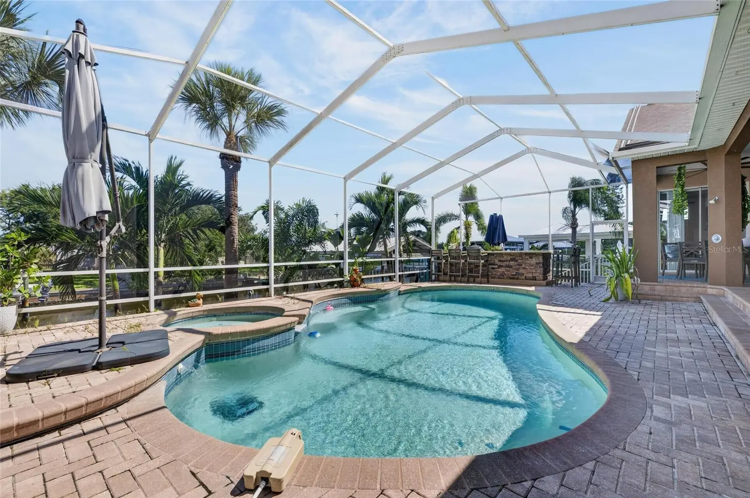 761 KINGSTON COURT, APOLLO BEACH, FL, photo 70 of 99