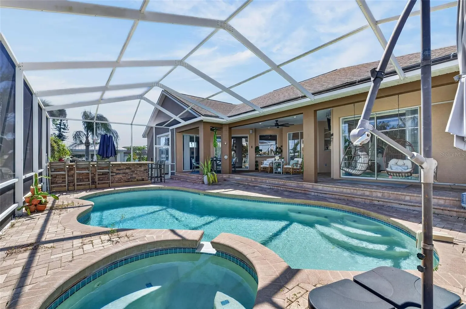 761 KINGSTON COURT, APOLLO BEACH, FL, photo 71 of 99