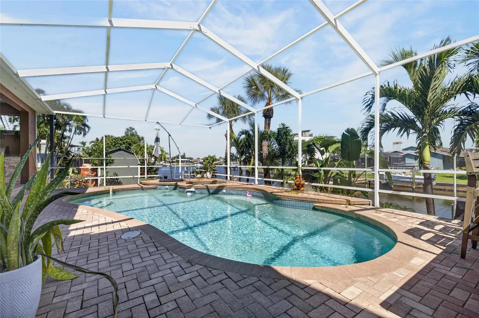 761 KINGSTON COURT, APOLLO BEACH, FL, photo 72 of 99