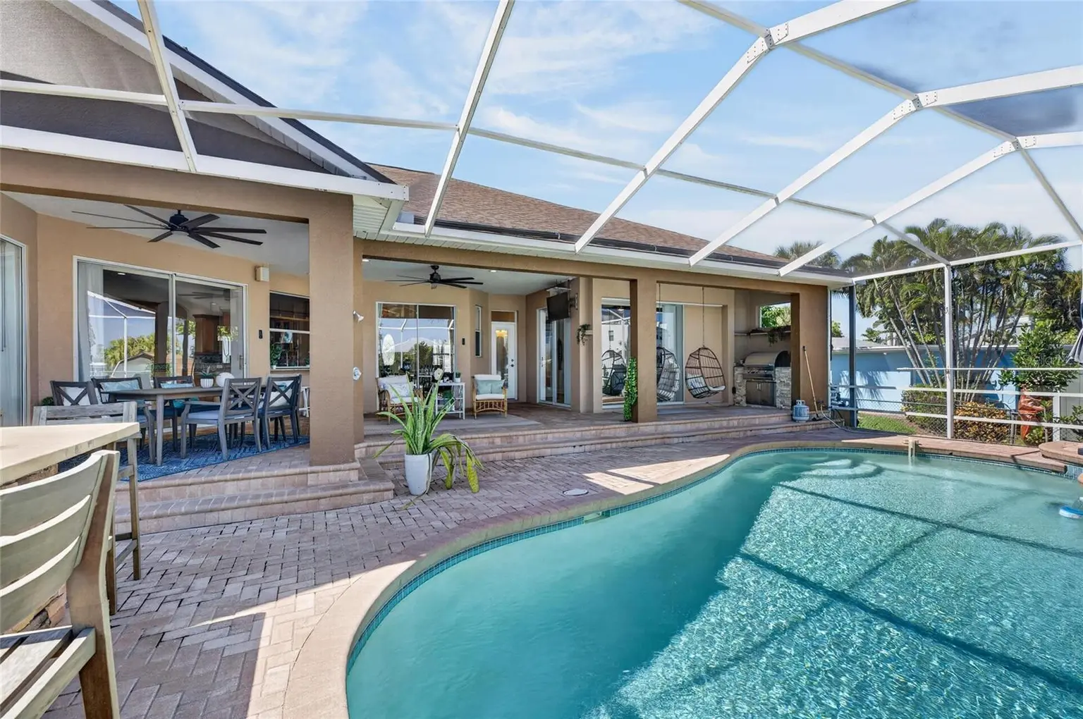 761 KINGSTON COURT, APOLLO BEACH, FL, photo 75 of 99