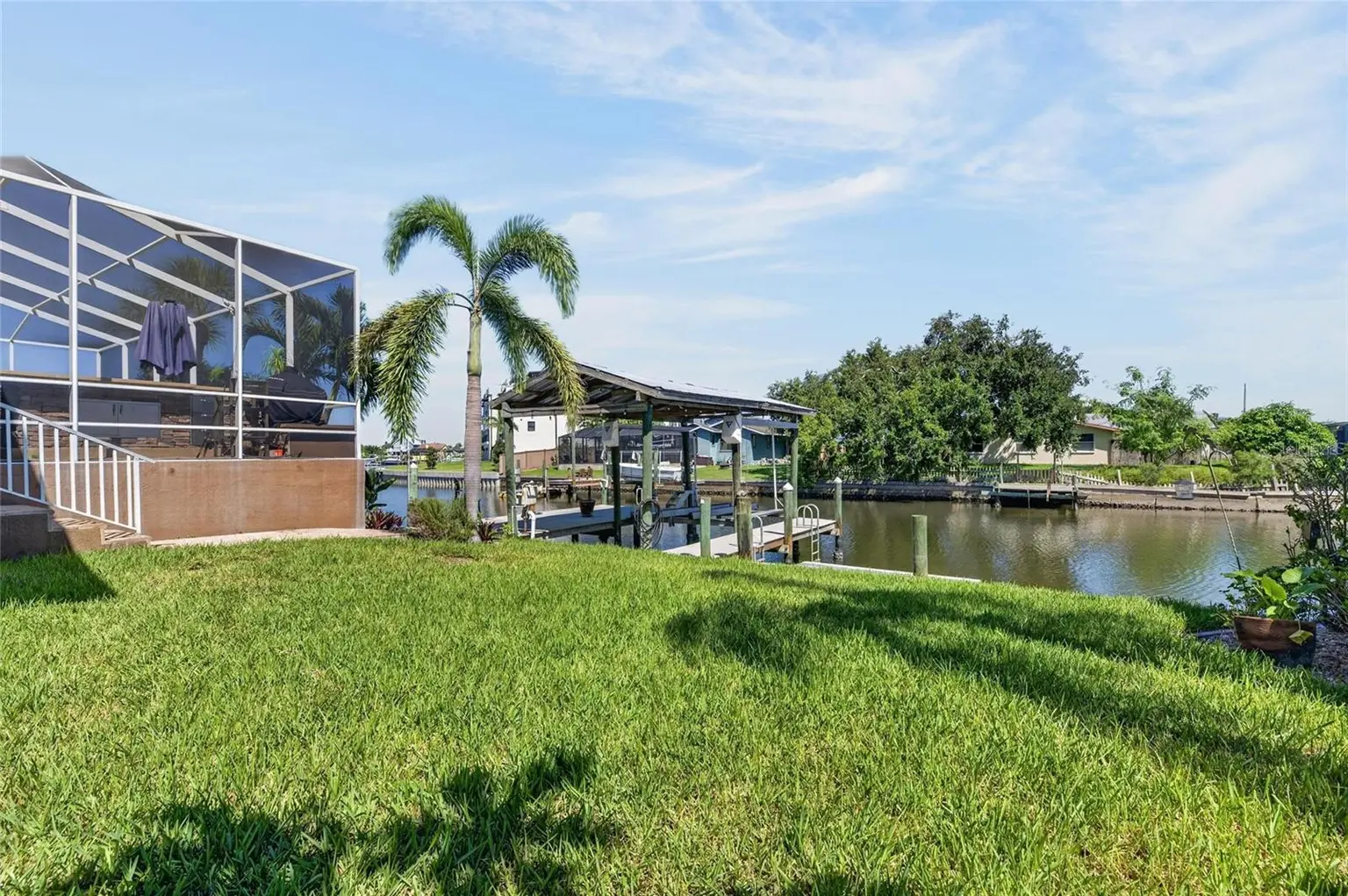 761 KINGSTON COURT, APOLLO BEACH, FL, photo 76 of 99