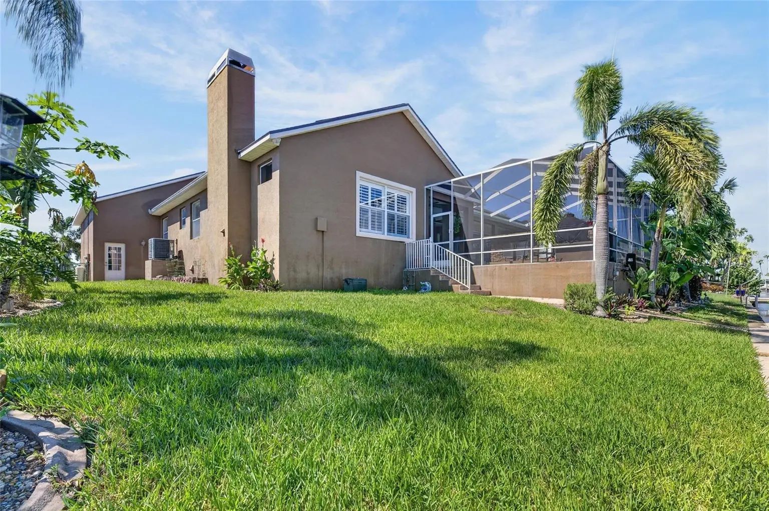 761 KINGSTON COURT, APOLLO BEACH, FL, photo 77 of 99