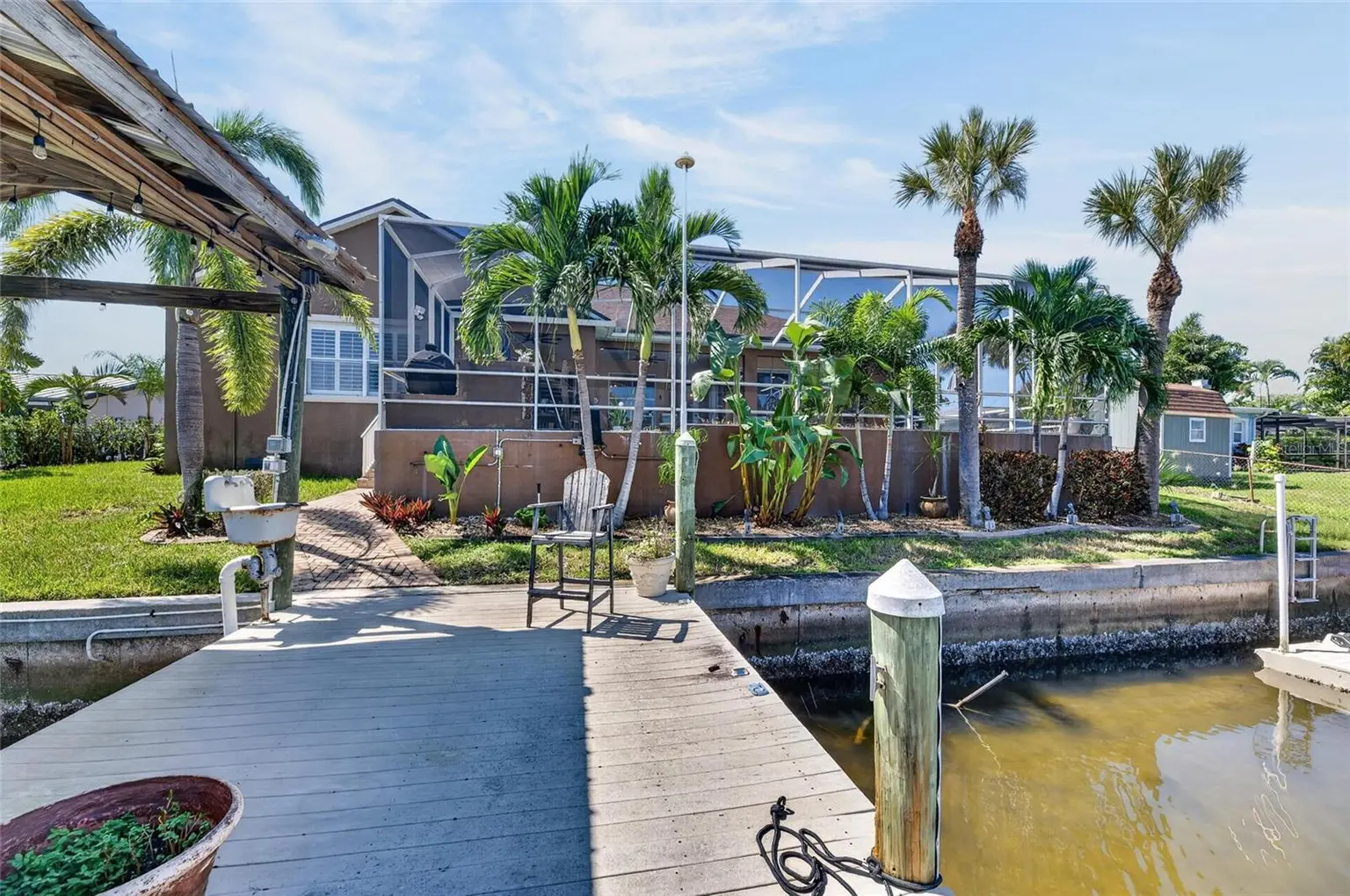 761 KINGSTON COURT, APOLLO BEACH, FL, photo 79 of 99