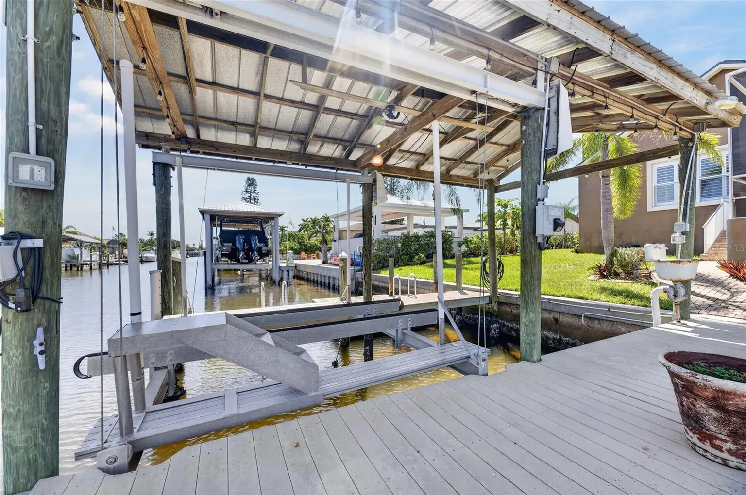 761 KINGSTON COURT, APOLLO BEACH, FL, photo 80 of 99