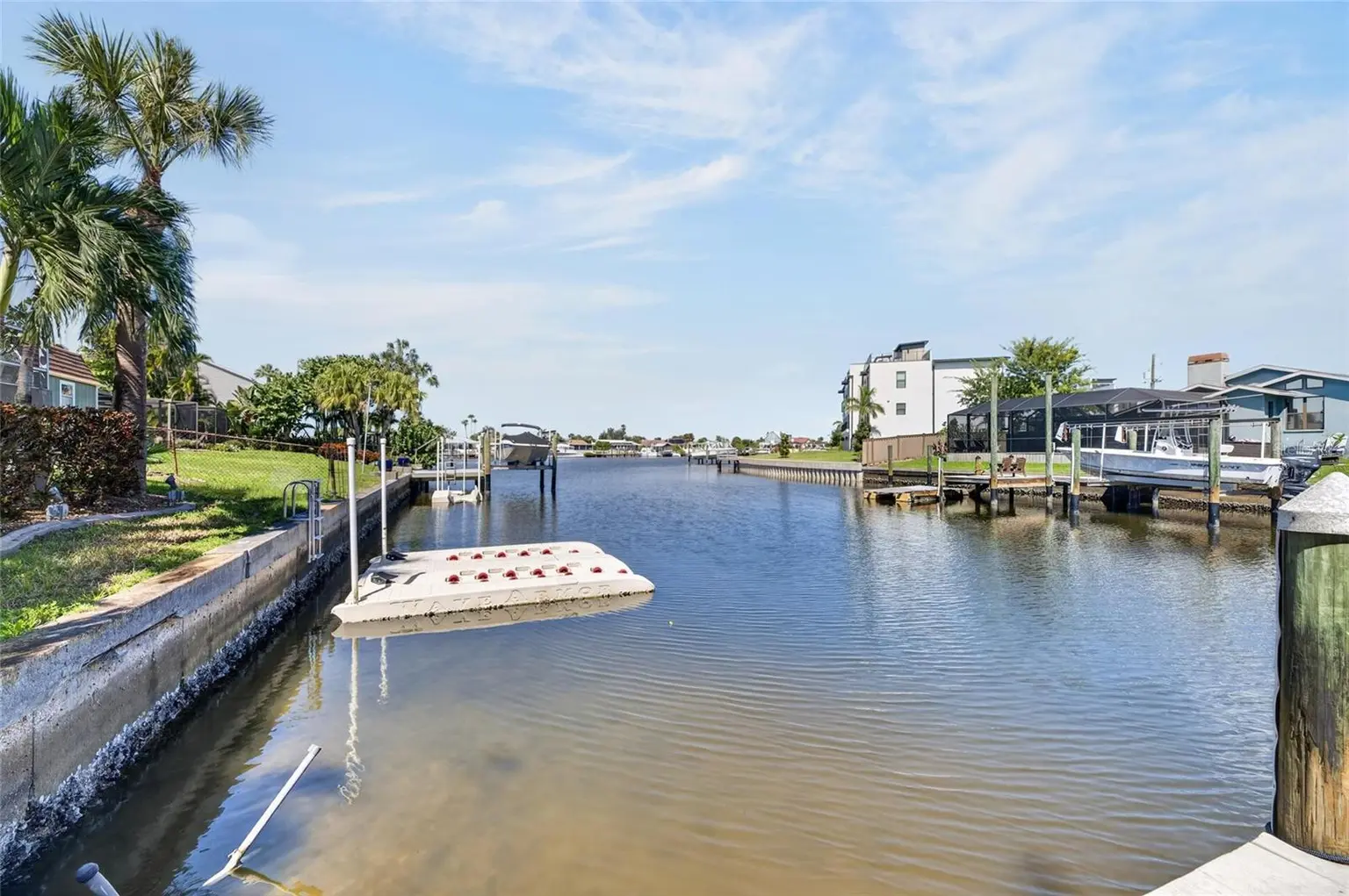 761 KINGSTON COURT, APOLLO BEACH, FL, photo 81 of 99