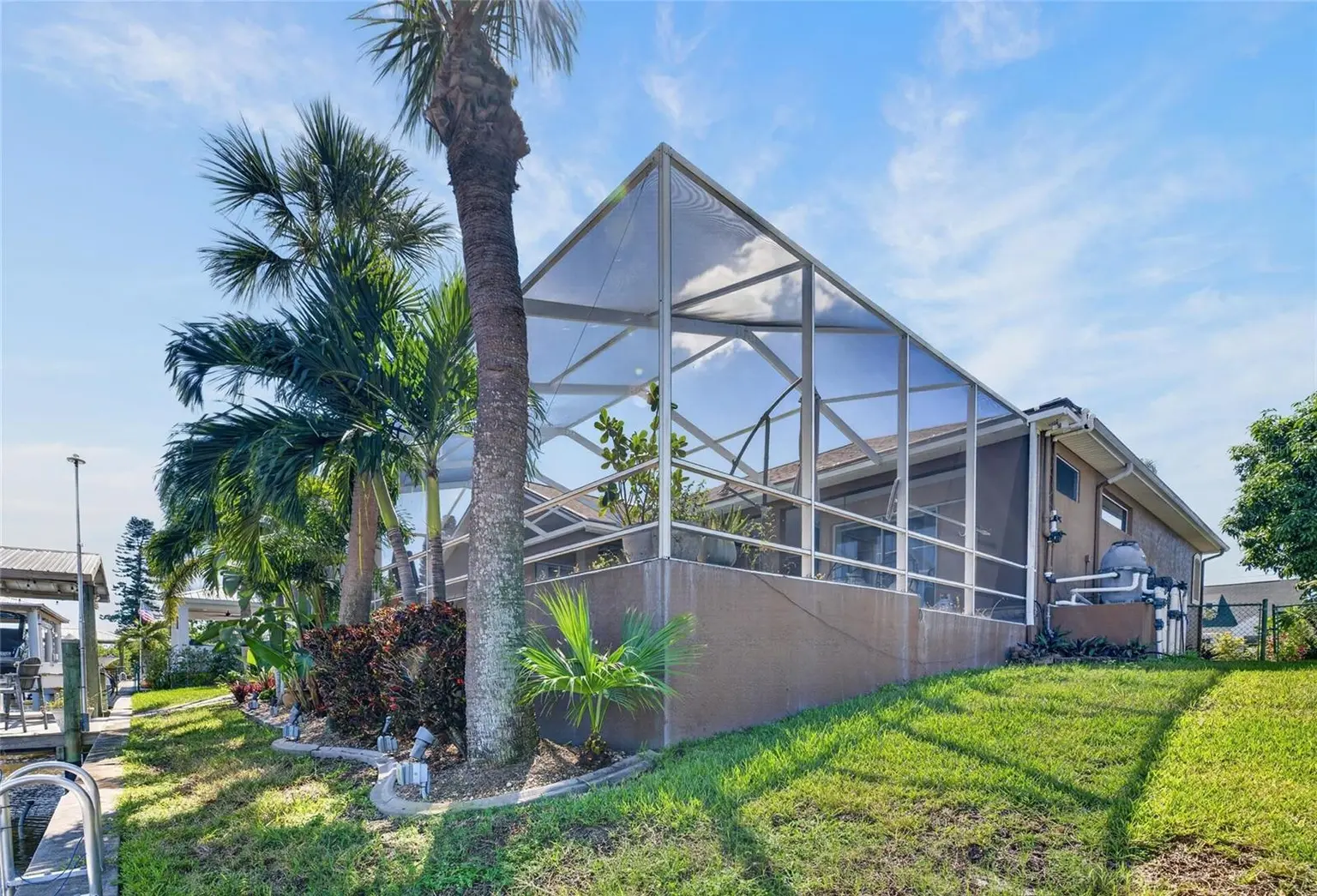 761 KINGSTON COURT, APOLLO BEACH, FL, photo 82 of 99