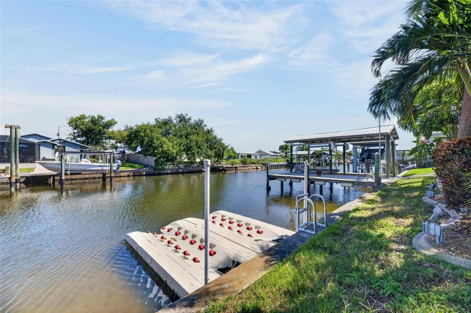 761 KINGSTON COURT, APOLLO BEACH, FL, photo 83 of 99