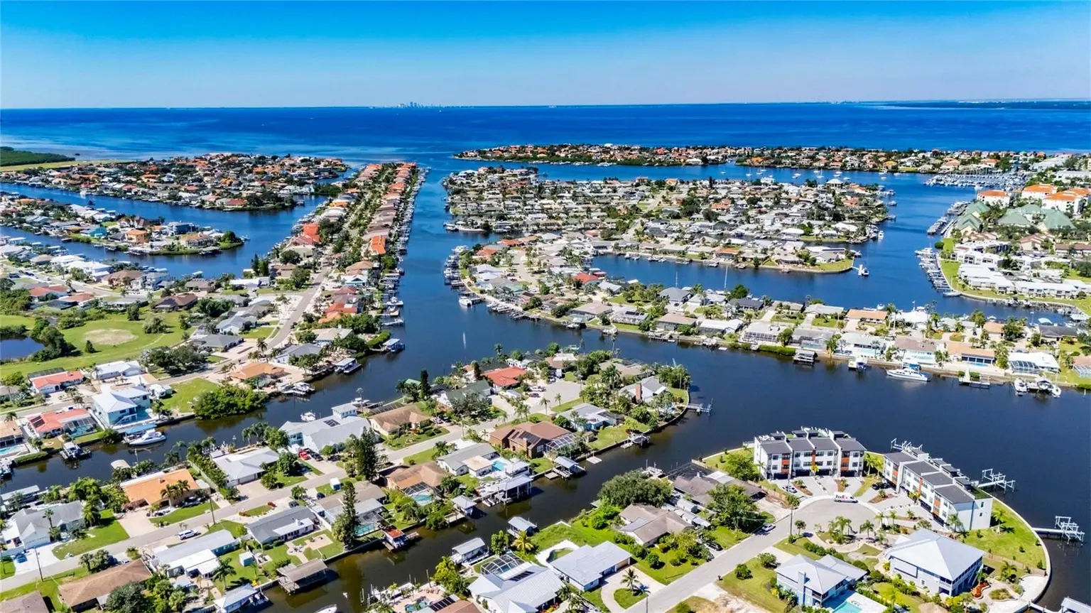 761 KINGSTON COURT, APOLLO BEACH, FL, photo 85 of 99