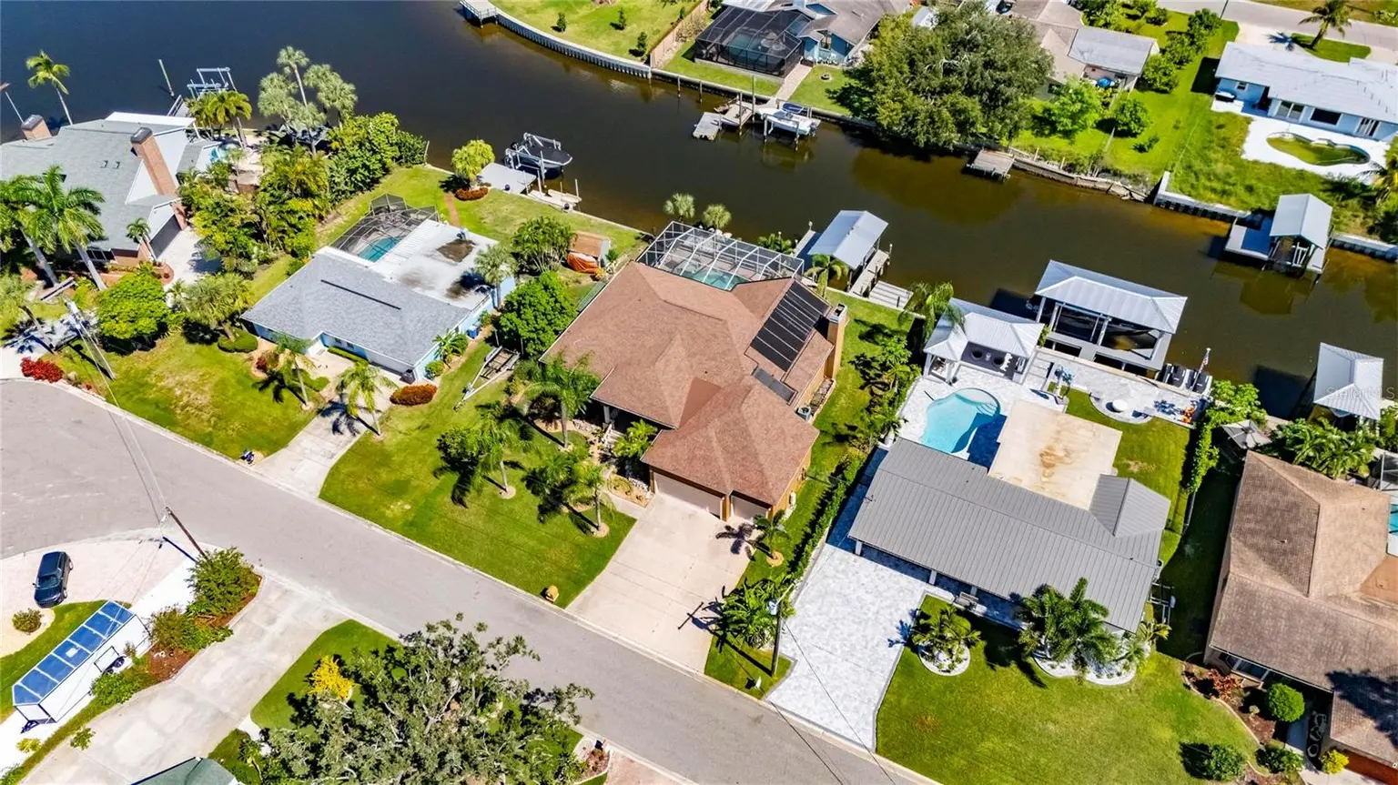 761 KINGSTON COURT, APOLLO BEACH, FL, photo 93 of 99
