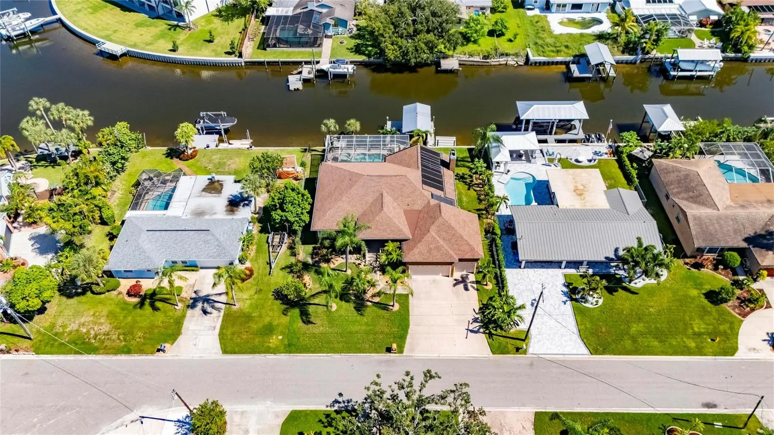761 KINGSTON COURT, APOLLO BEACH, FL, photo 94 of 99