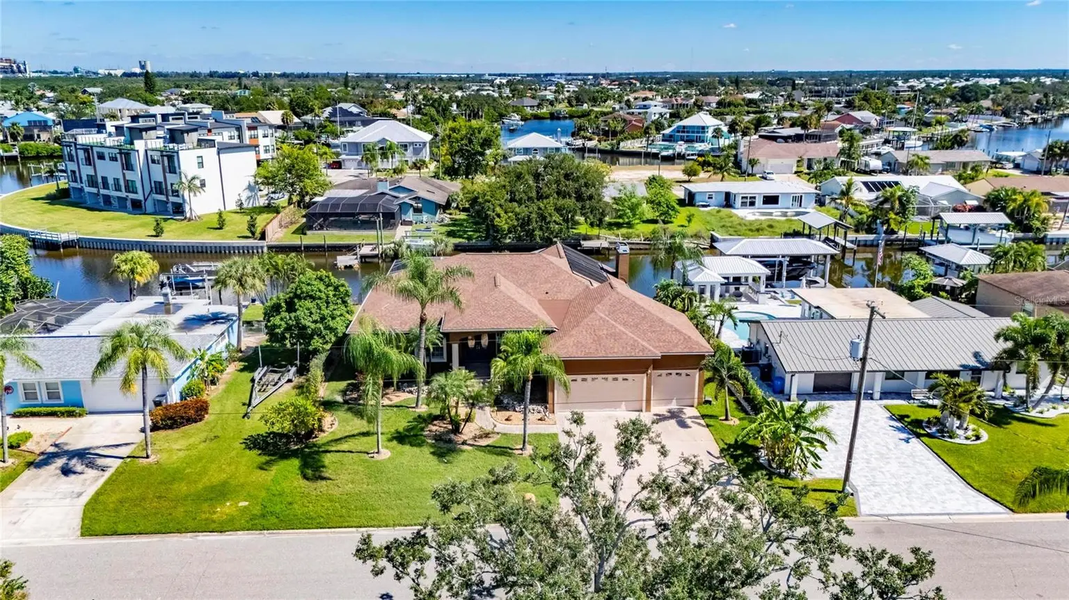 761 KINGSTON COURT, APOLLO BEACH, FL, photo 97 of 99