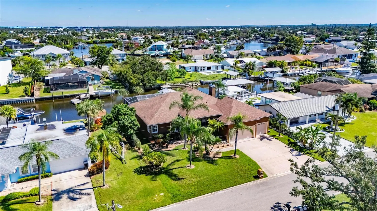 761 KINGSTON COURT, APOLLO BEACH, FL, photo 98 of 99