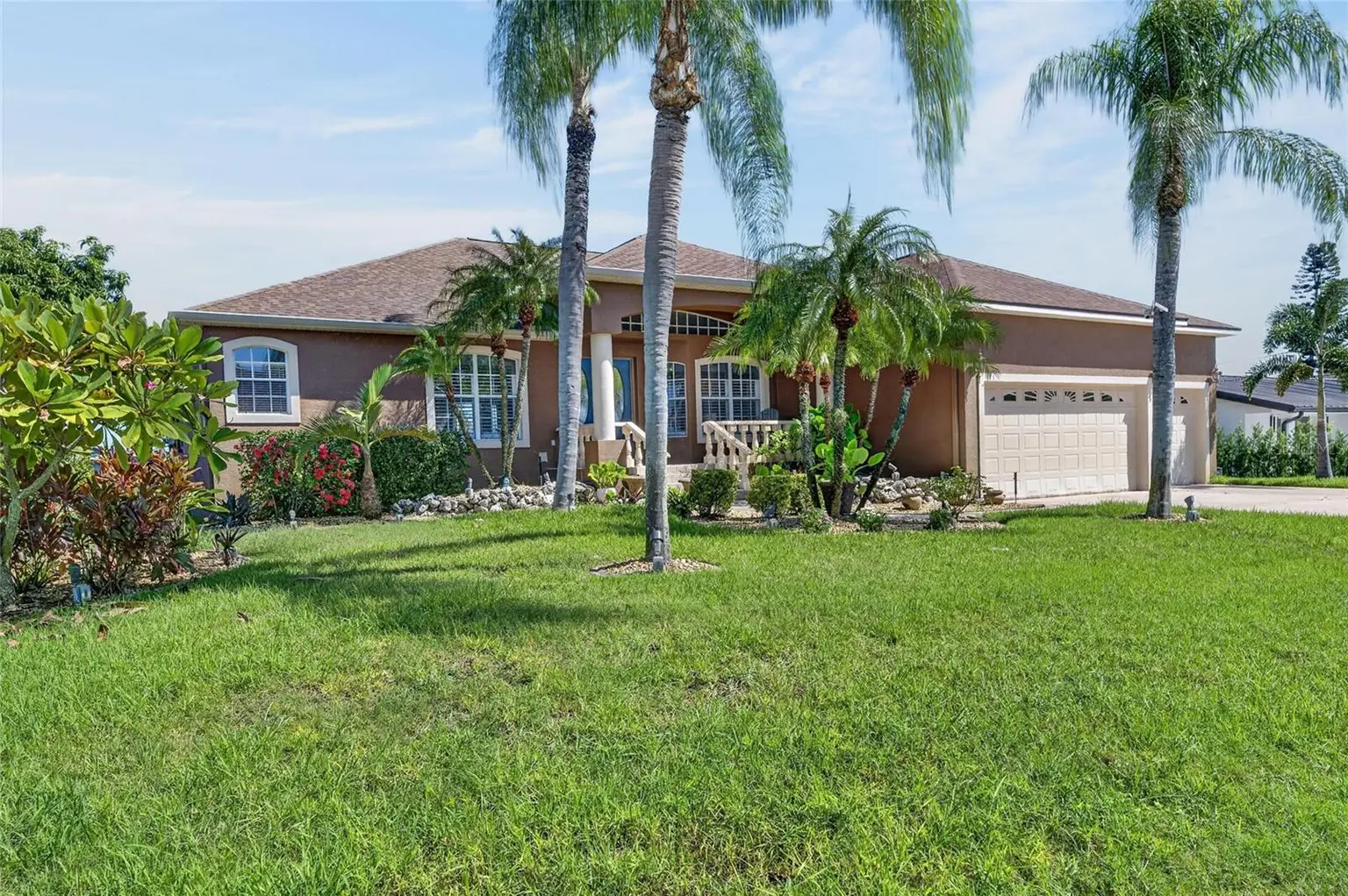 761 KINGSTON COURT, APOLLO BEACH, FL, photo 99 of 99