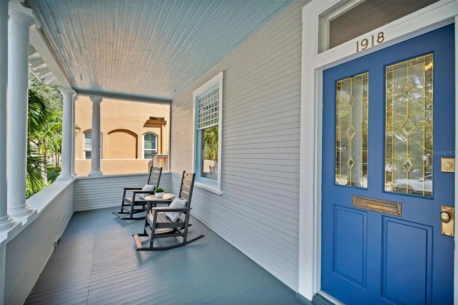 1918 W DEKLE AVENUE, TAMPA, FL, photo 3 of 62