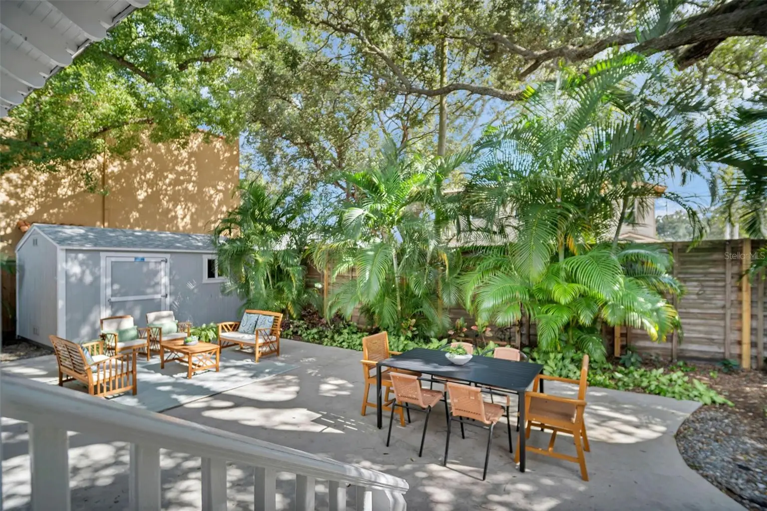 1918 W DEKLE AVENUE, TAMPA, FL, photo 12 of 62
