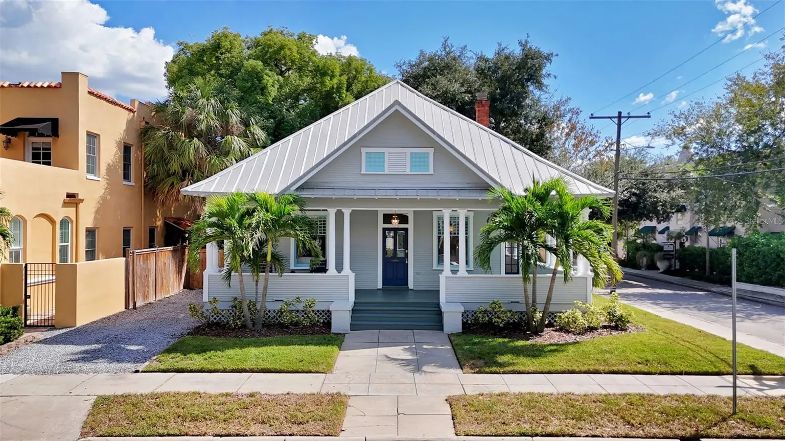 1918 W DEKLE AVENUE, TAMPA, FL, photo 14 of 62