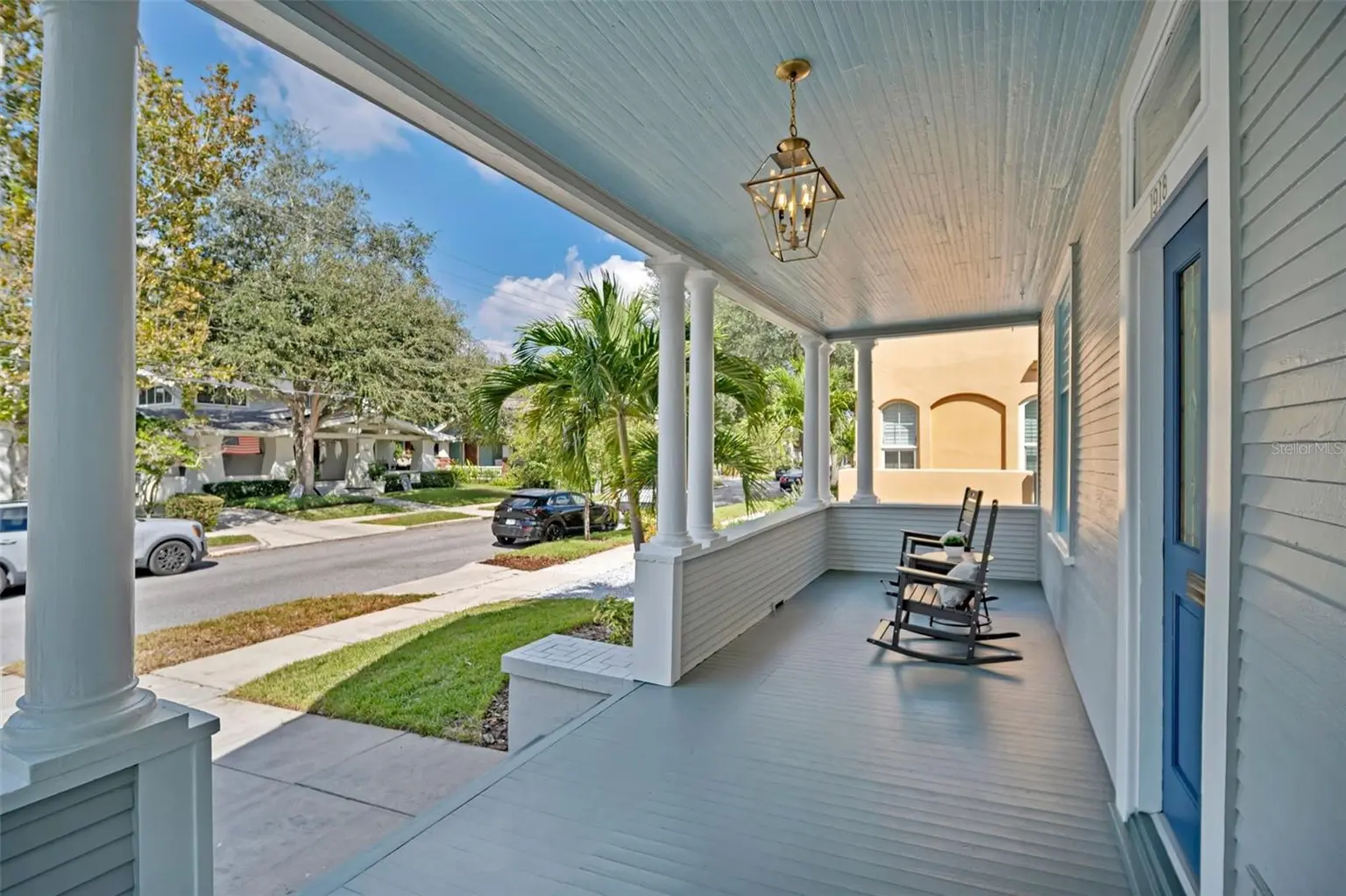 1918 W DEKLE AVENUE, TAMPA, FL, photo 16 of 62