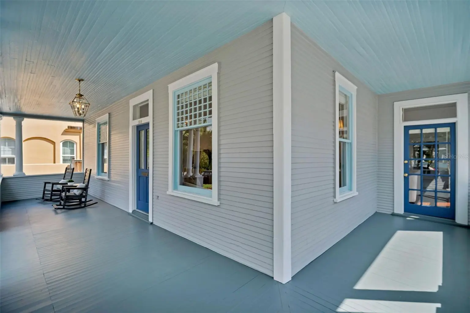 1918 W DEKLE AVENUE, TAMPA, FL, photo 18 of 62