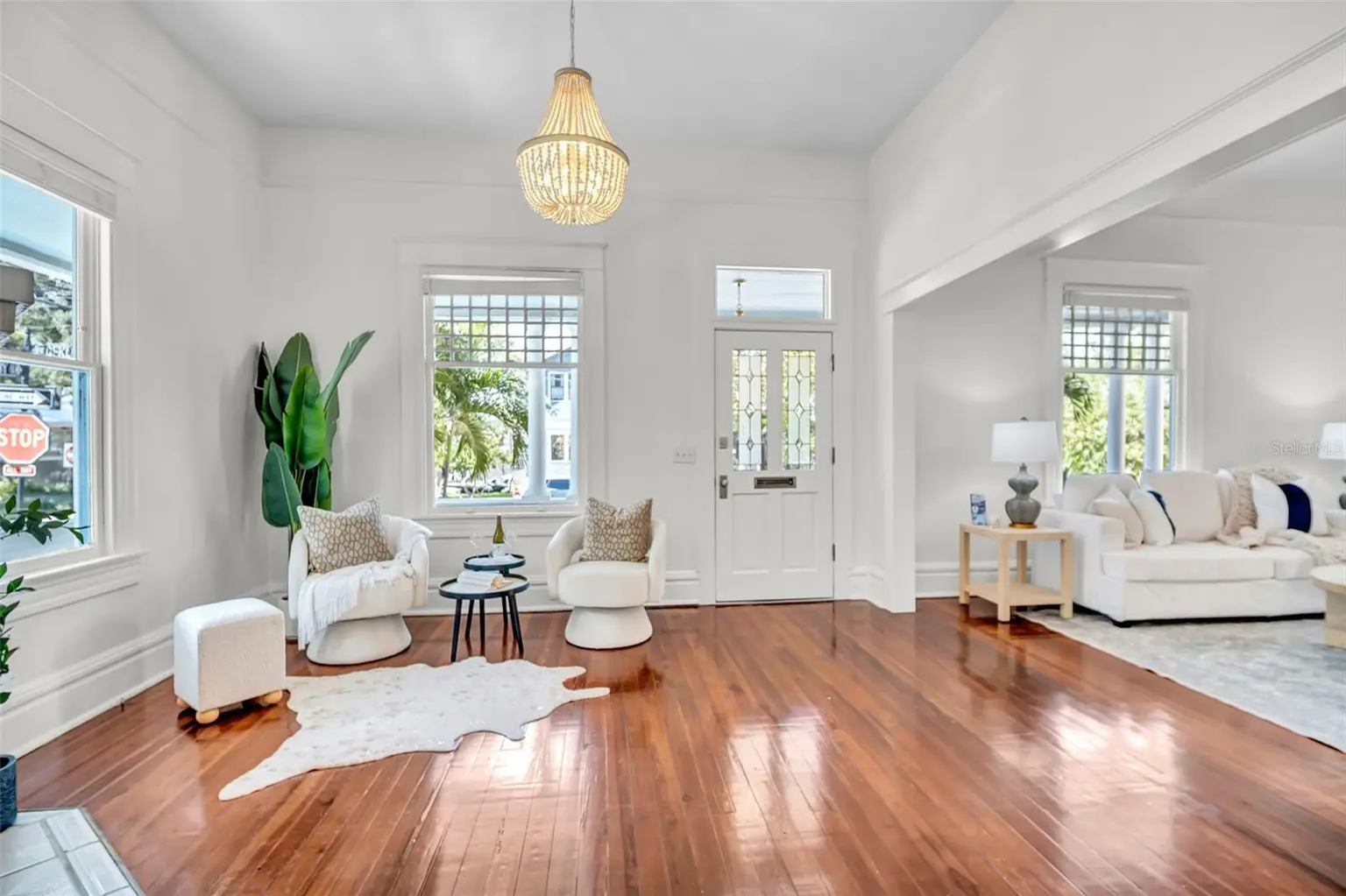 1918 W DEKLE AVENUE, TAMPA, FL, photo 19 of 62