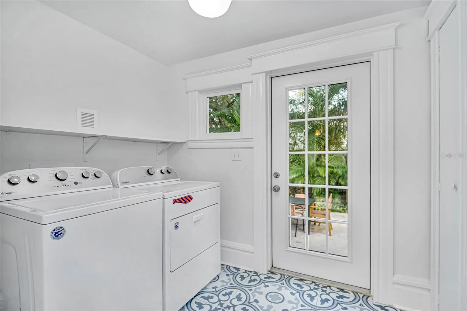 1918 W DEKLE AVENUE, TAMPA, FL, photo 40 of 62