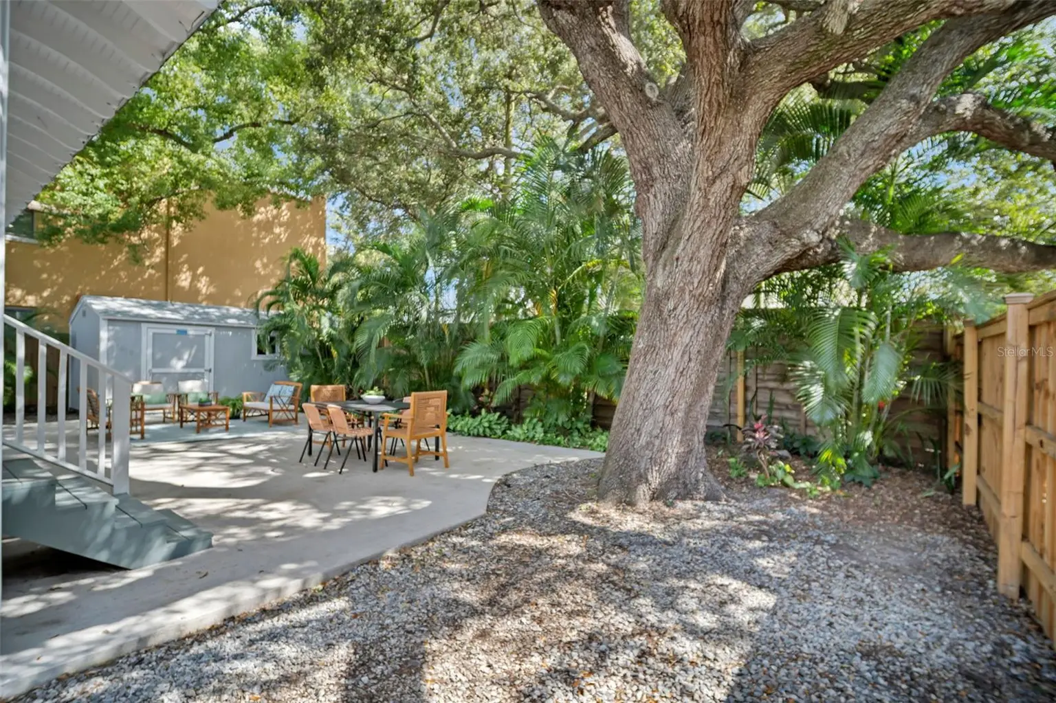 1918 W DEKLE AVENUE, TAMPA, FL, photo 45 of 62