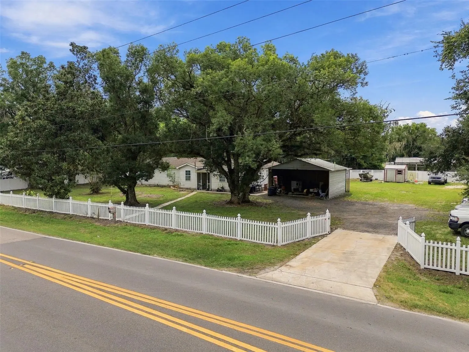 36242 CHANCEY ROAD, ZEPHYRHILLS, FL, photo 2 of 55