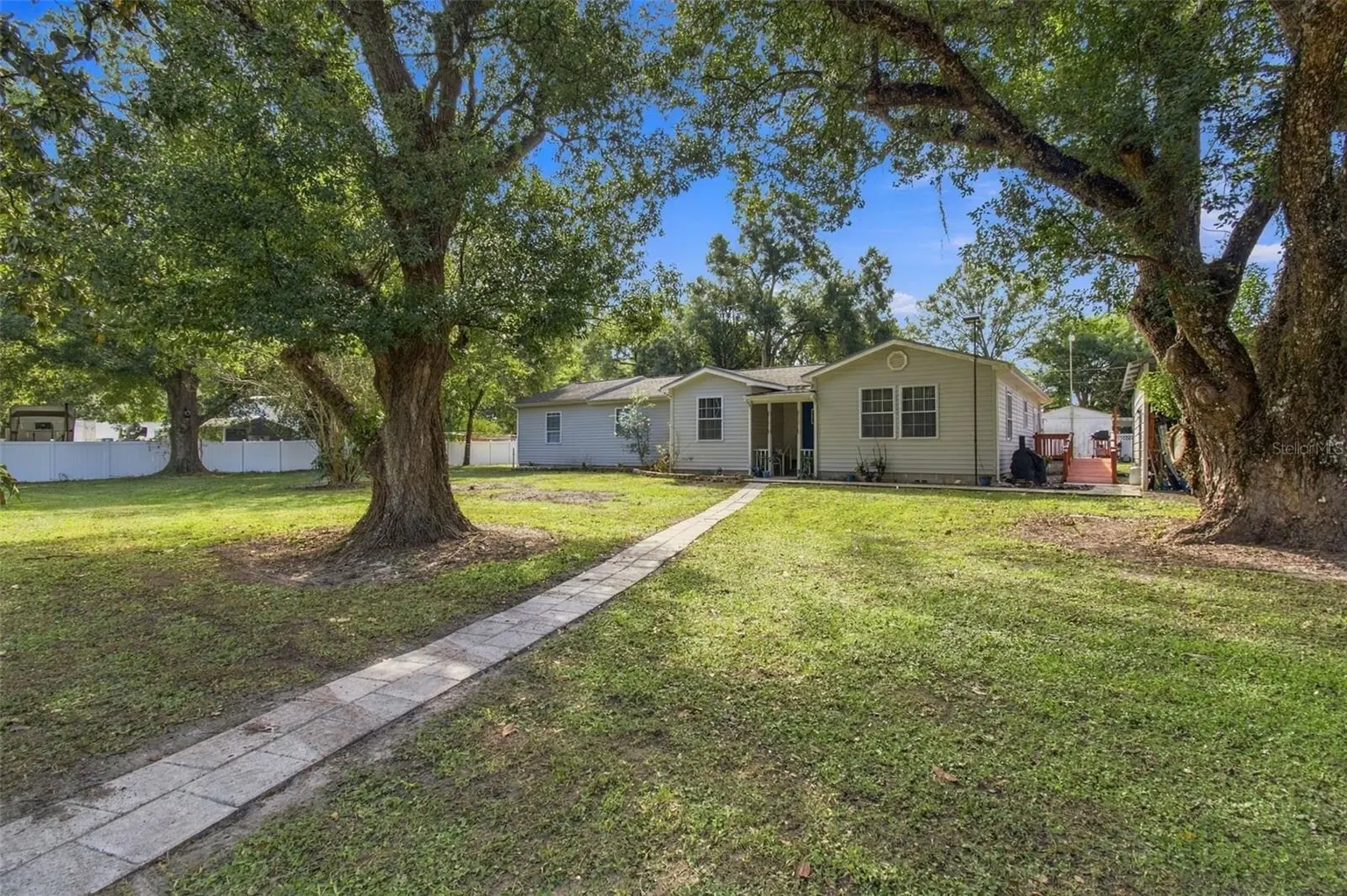 36242 CHANCEY ROAD, ZEPHYRHILLS, FL, photo 3 of 55