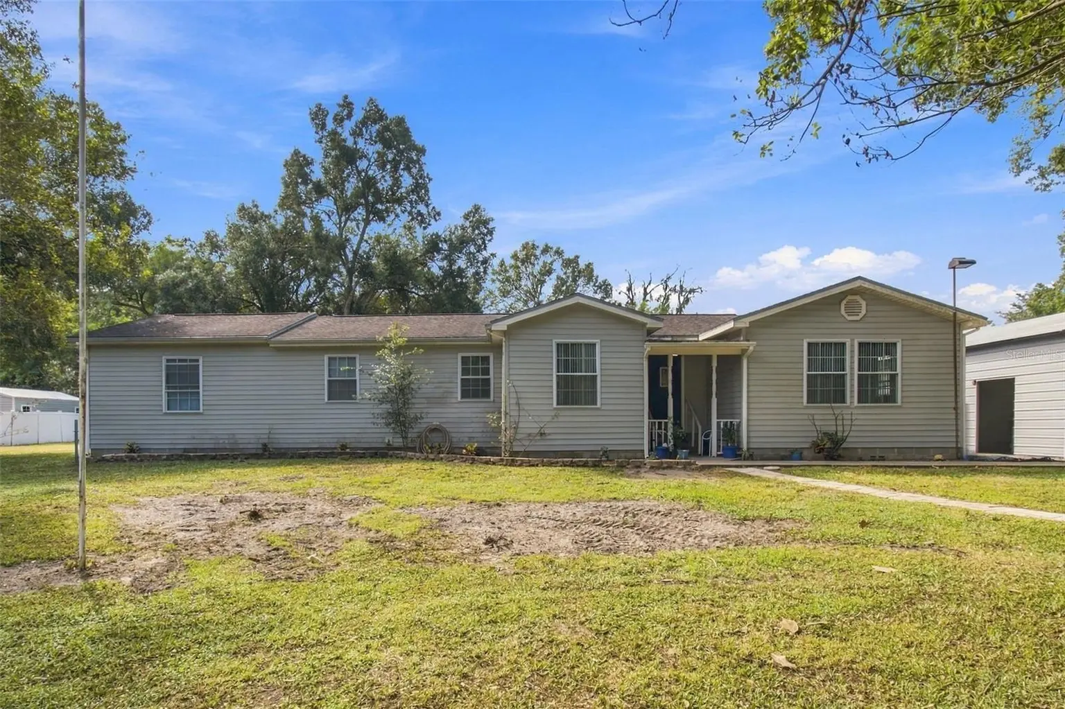36242 CHANCEY ROAD, ZEPHYRHILLS, FL, photo 4 of 55