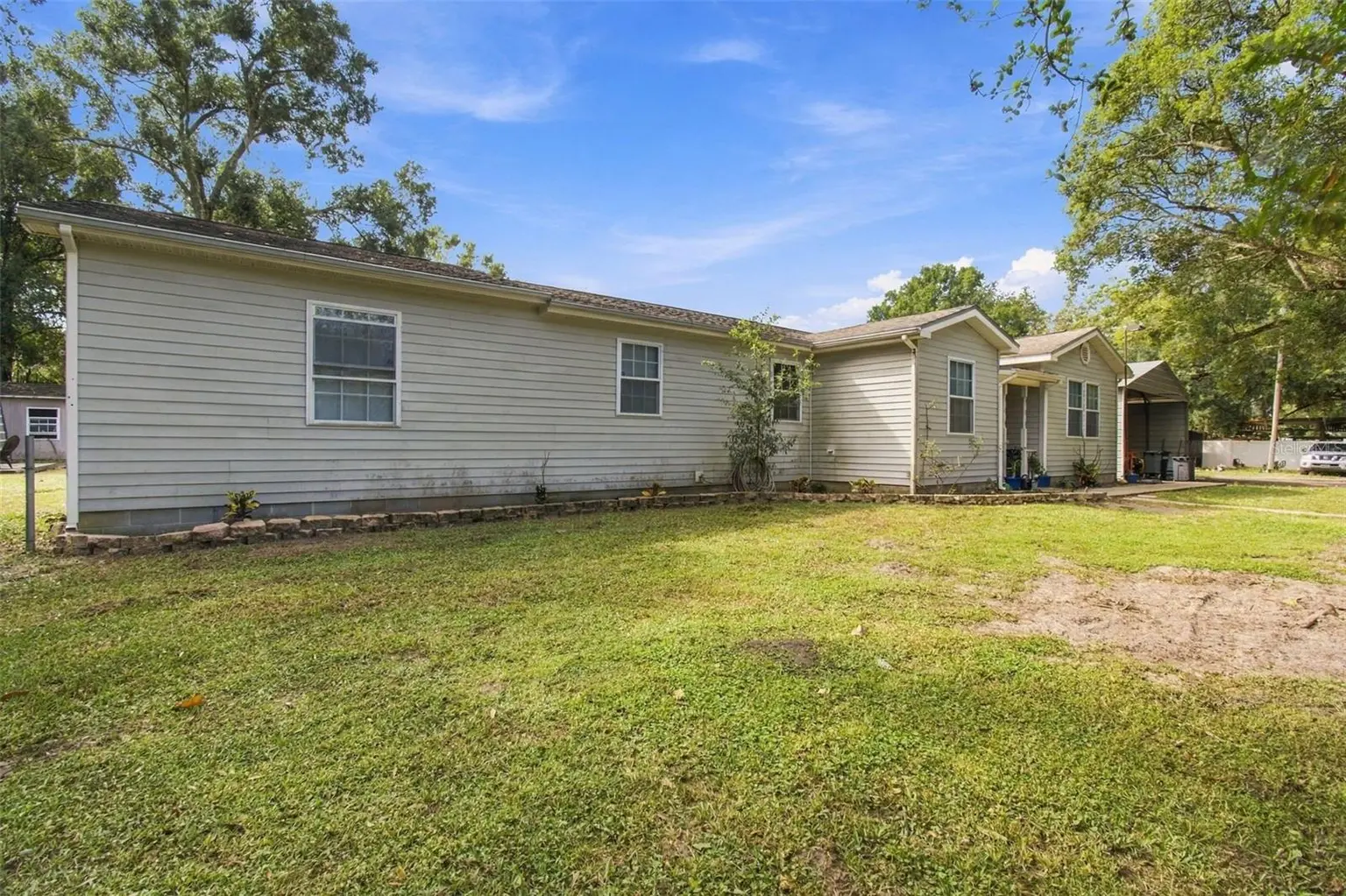 36242 CHANCEY ROAD, ZEPHYRHILLS, FL, photo 5 of 55