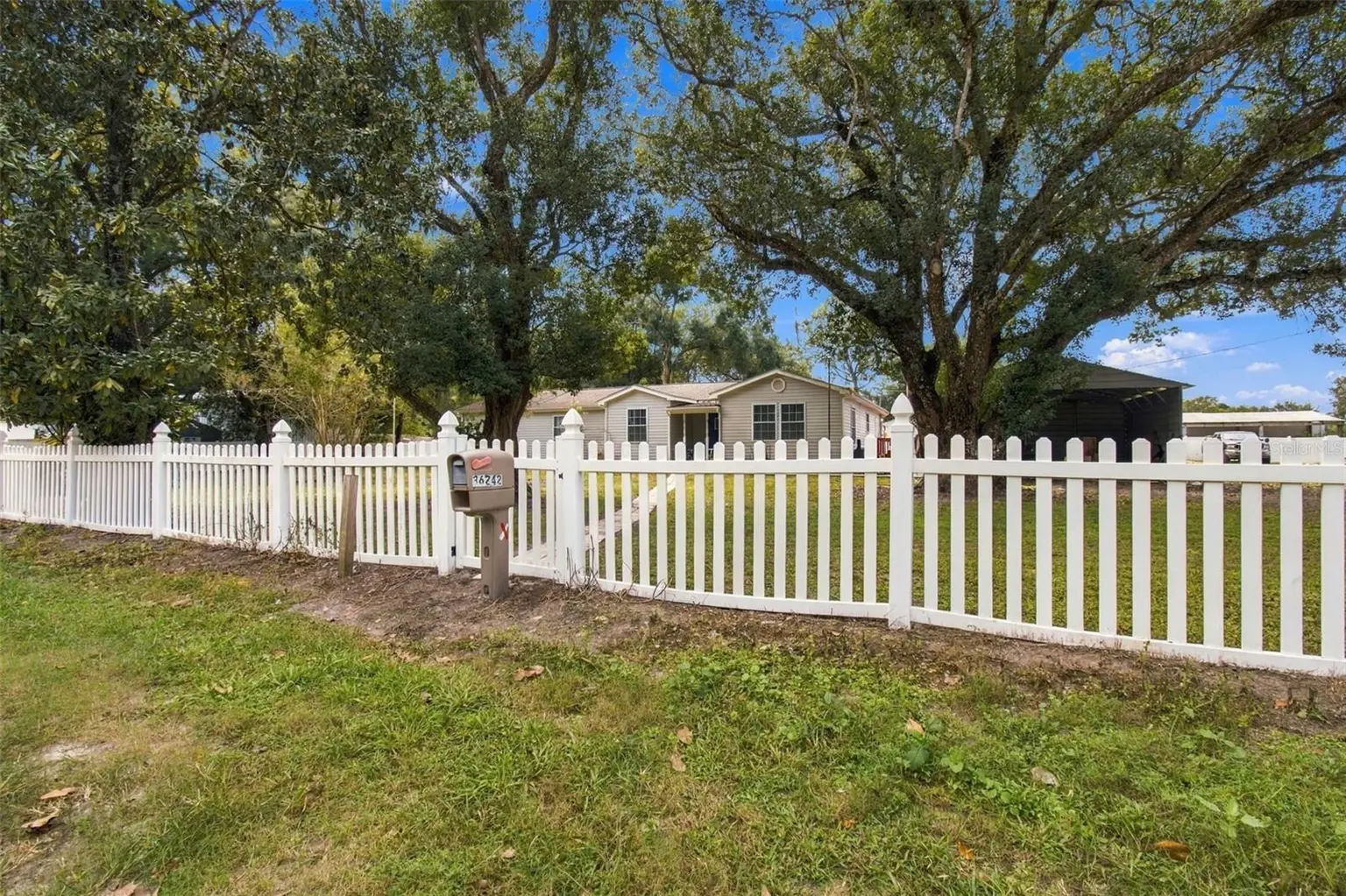 36242 CHANCEY ROAD, ZEPHYRHILLS, FL, photo 6 of 55