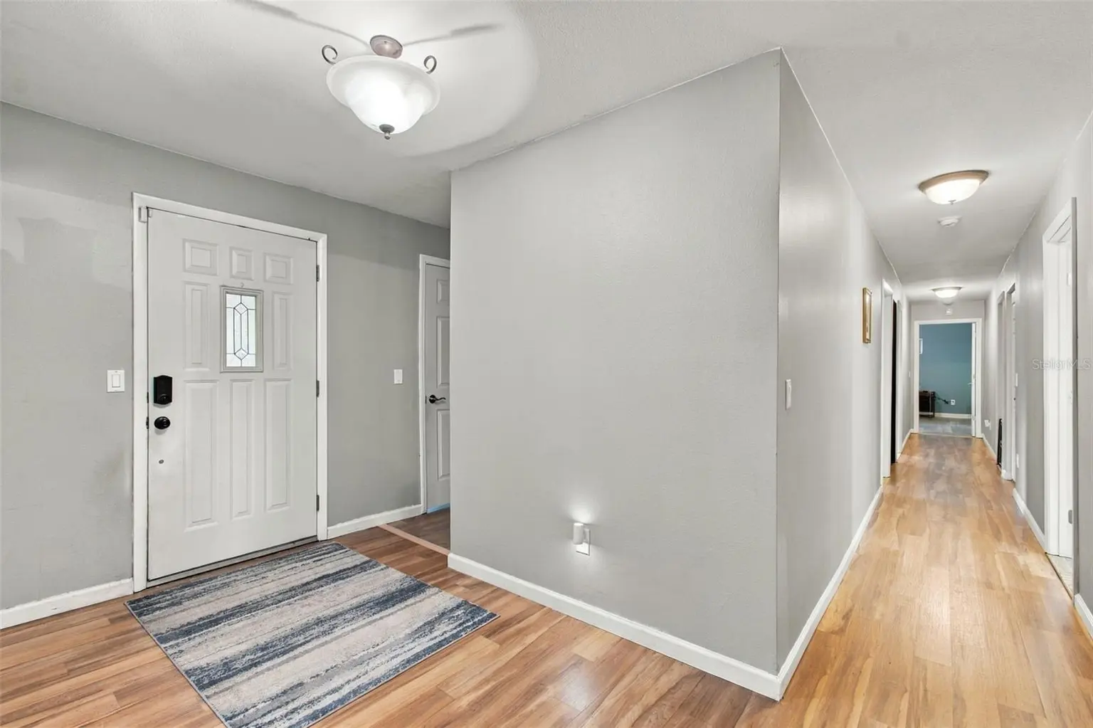 36242 CHANCEY ROAD, ZEPHYRHILLS, FL, photo 9 of 55