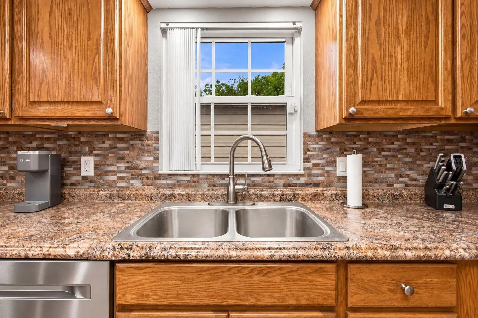 36242 CHANCEY ROAD, ZEPHYRHILLS, FL, photo 11 of 55