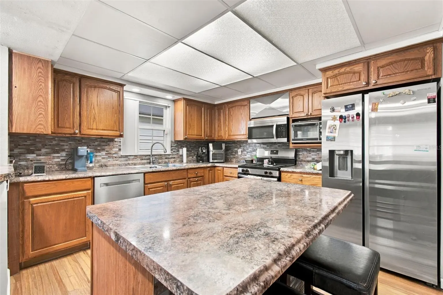 36242 CHANCEY ROAD, ZEPHYRHILLS, FL, photo 12 of 55