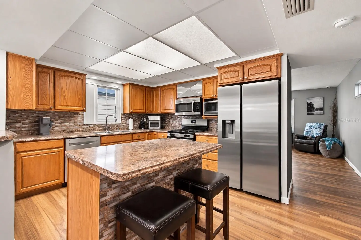 36242 CHANCEY ROAD, ZEPHYRHILLS, FL, photo 13 of 55