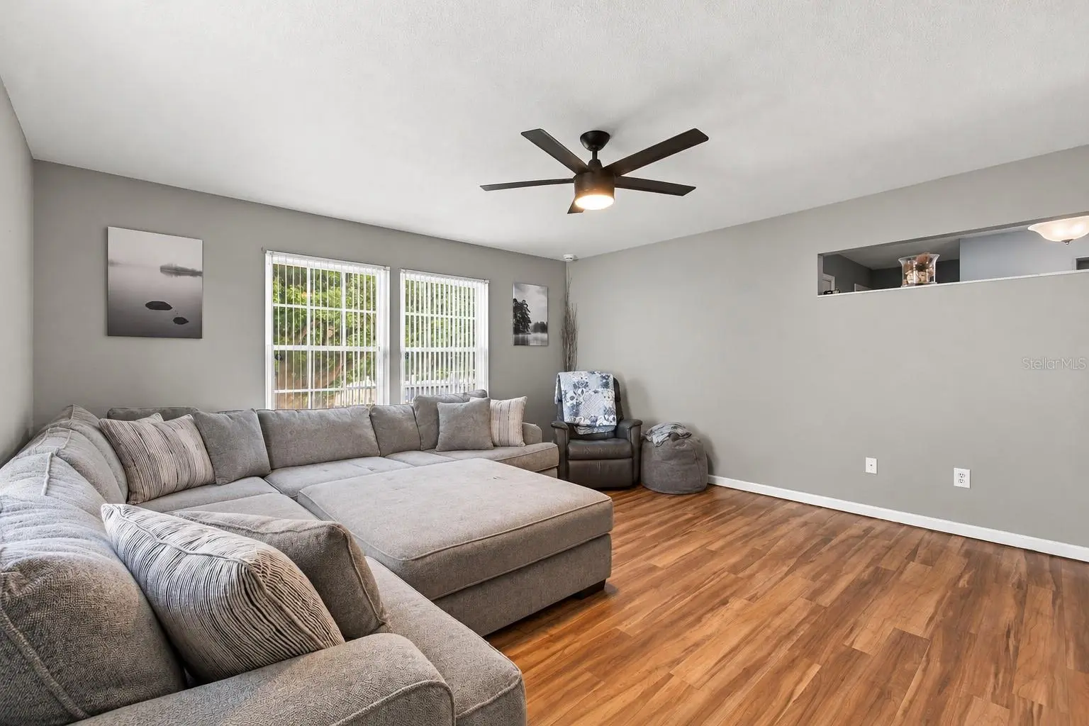 36242 CHANCEY ROAD, ZEPHYRHILLS, FL, photo 15 of 55