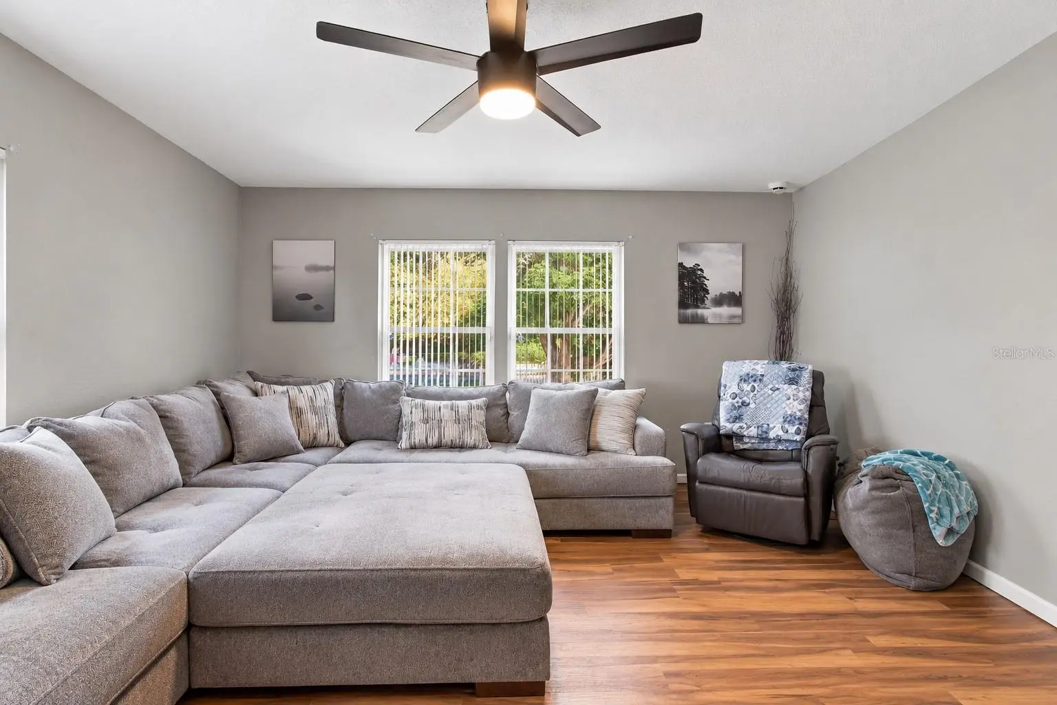 36242 CHANCEY ROAD, ZEPHYRHILLS, FL, photo 16 of 55