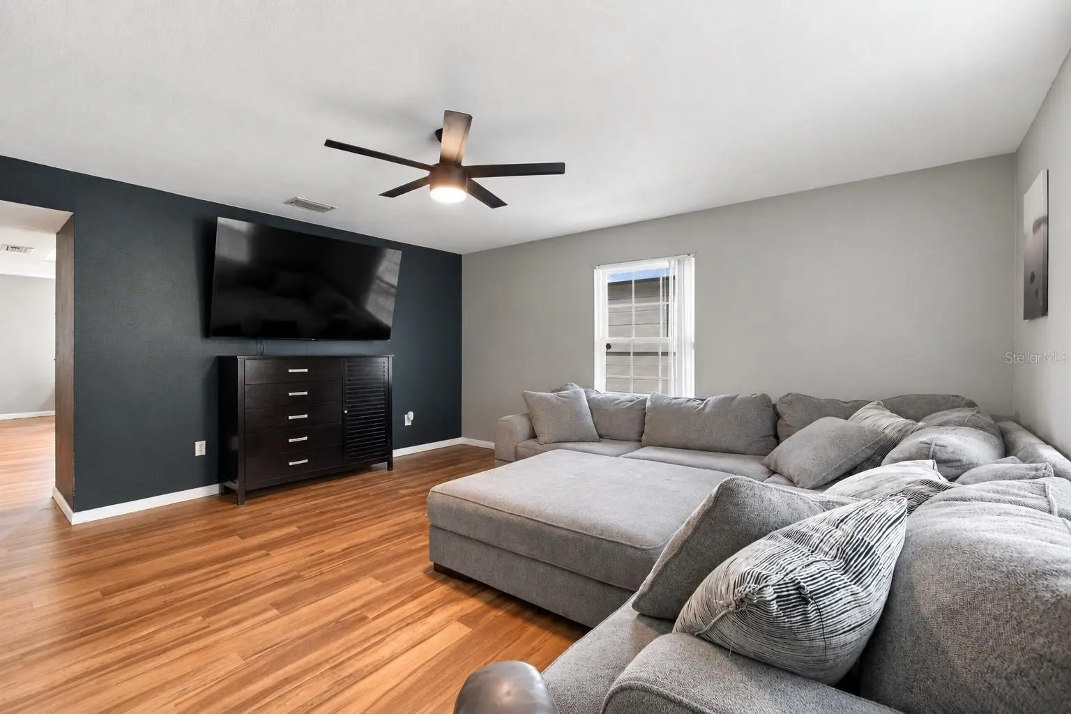 36242 CHANCEY ROAD, ZEPHYRHILLS, FL, photo 17 of 55