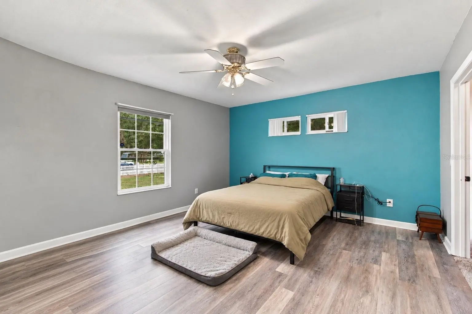 36242 CHANCEY ROAD, ZEPHYRHILLS, FL, photo 18 of 55