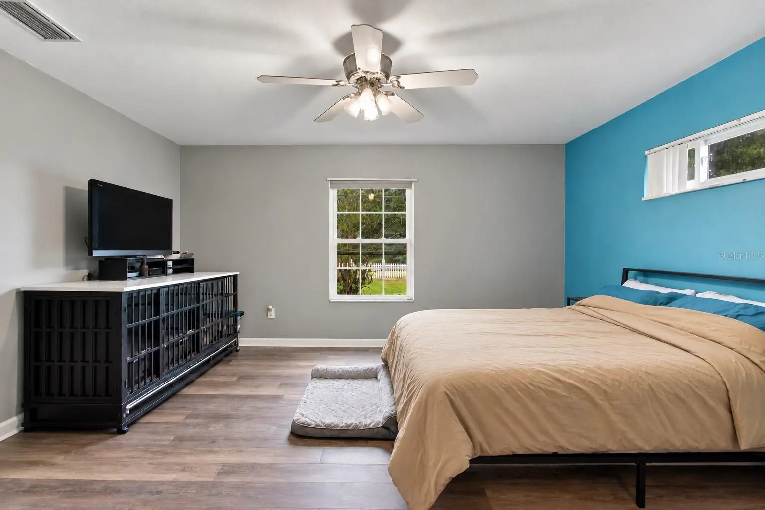 36242 CHANCEY ROAD, ZEPHYRHILLS, FL, photo 19 of 55