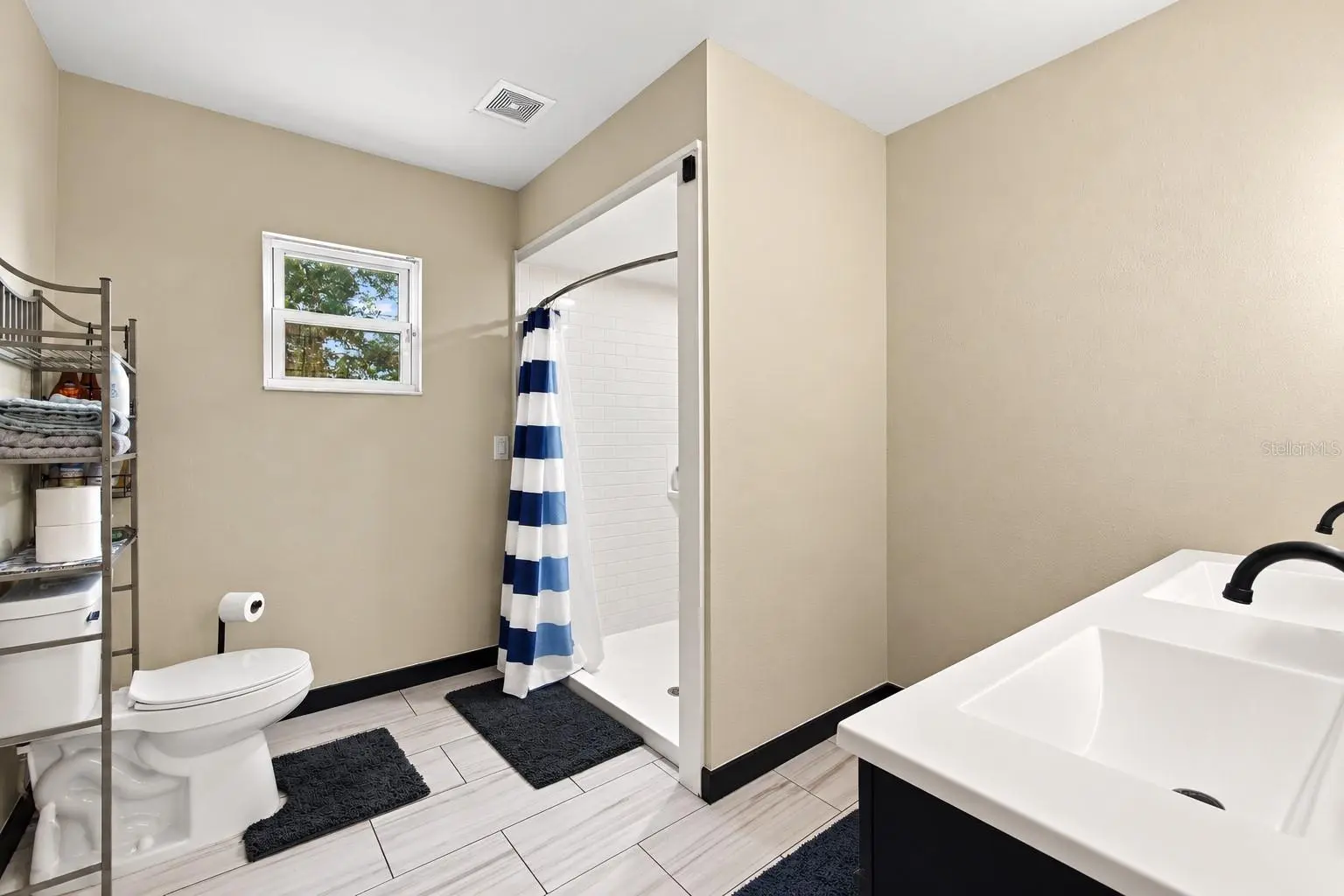 36242 CHANCEY ROAD, ZEPHYRHILLS, FL, photo 21 of 55