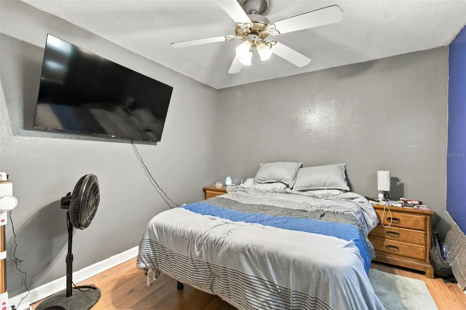 36242 CHANCEY ROAD, ZEPHYRHILLS, FL, photo 24 of 55