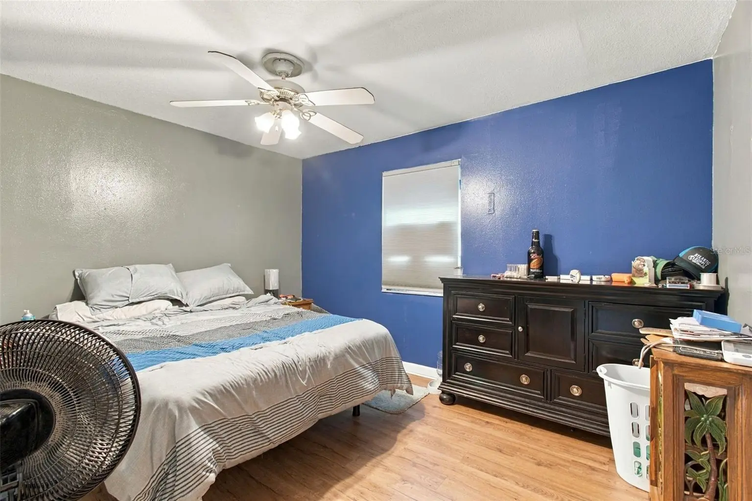 36242 CHANCEY ROAD, ZEPHYRHILLS, FL, photo 25 of 55