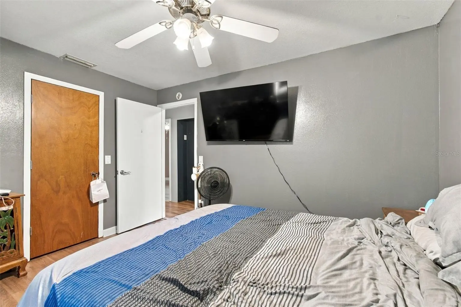 36242 CHANCEY ROAD, ZEPHYRHILLS, FL, photo 26 of 55