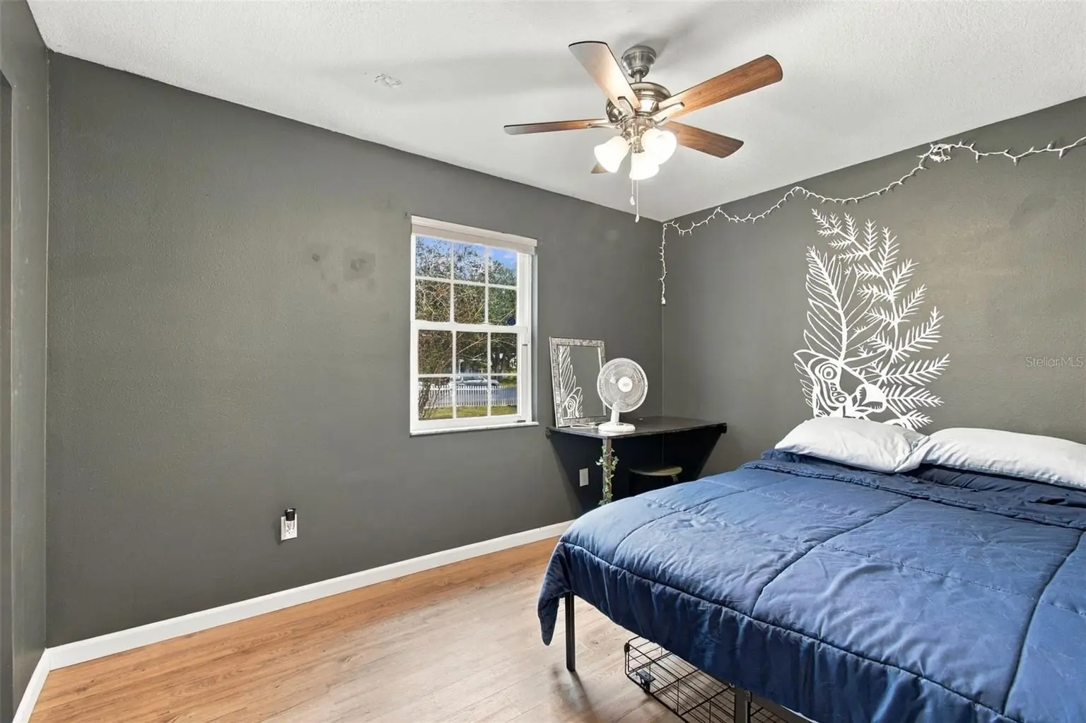 36242 CHANCEY ROAD, ZEPHYRHILLS, FL, photo 28 of 55