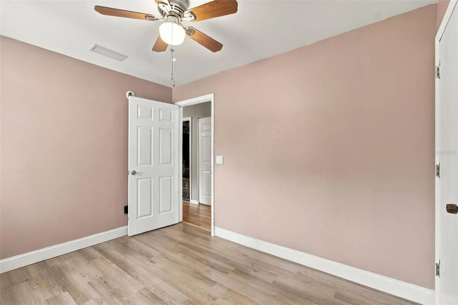36242 CHANCEY ROAD, ZEPHYRHILLS, FL, photo 31 of 55