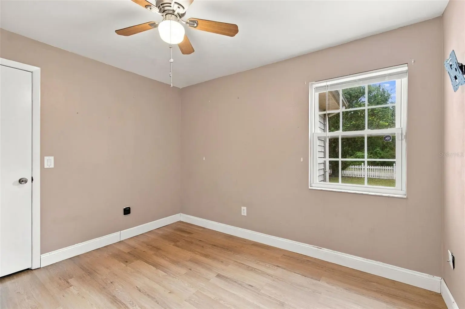 36242 CHANCEY ROAD, ZEPHYRHILLS, FL, photo 33 of 55