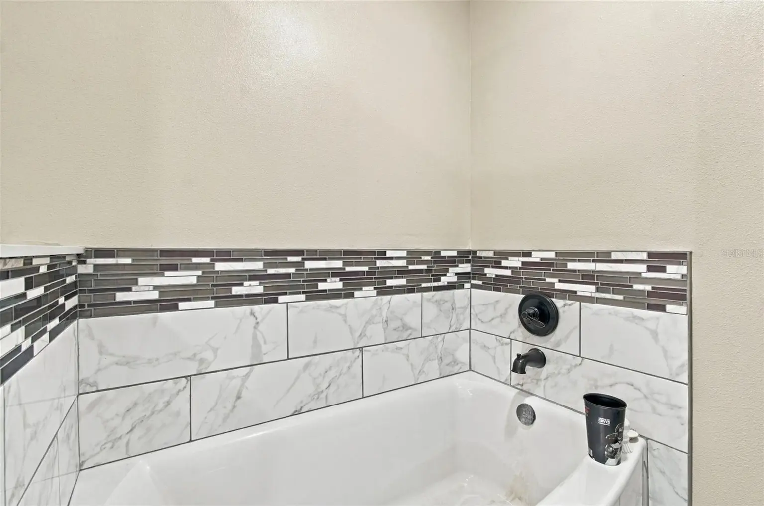 36242 CHANCEY ROAD, ZEPHYRHILLS, FL, photo 37 of 55
