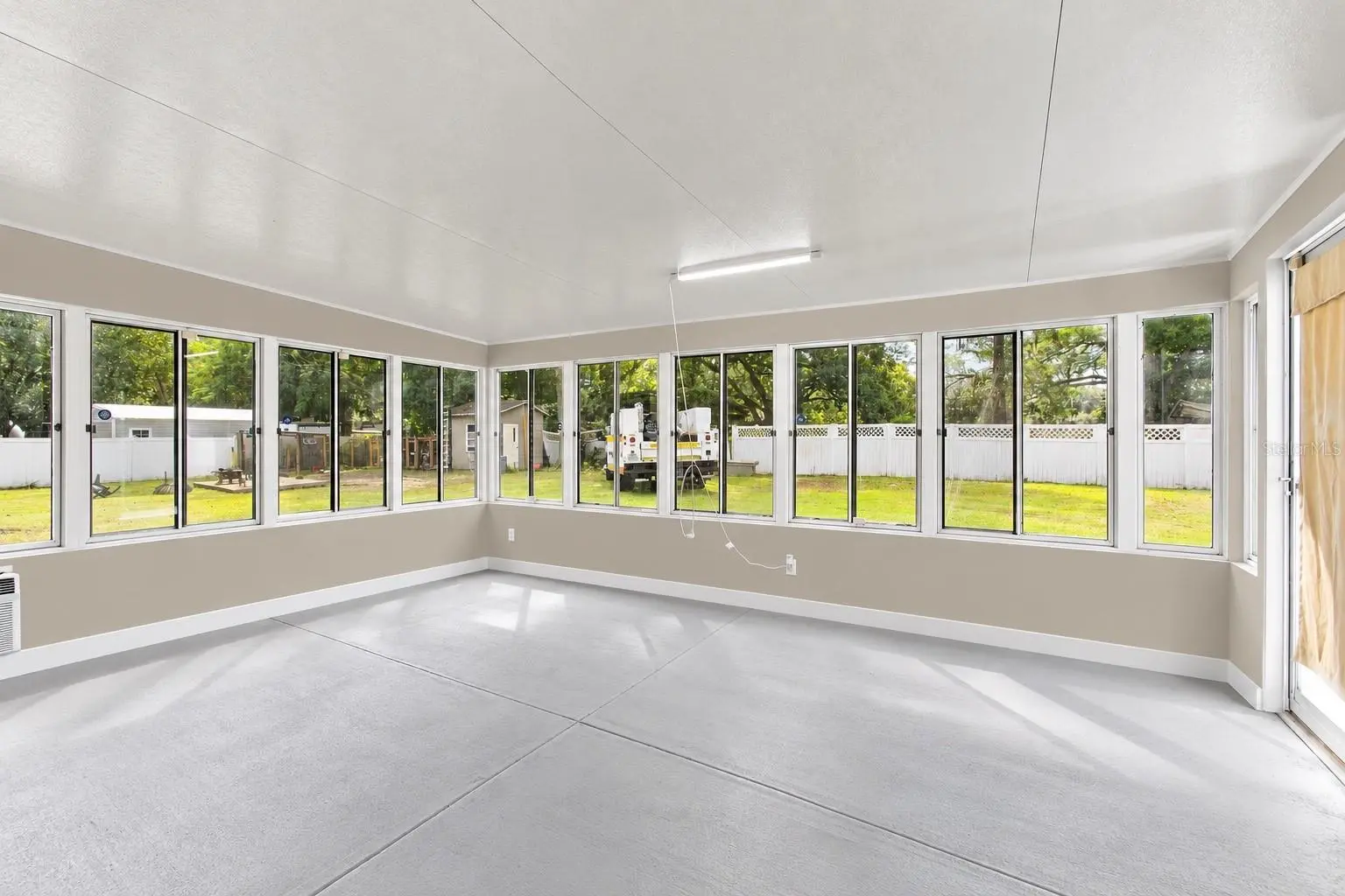 36242 CHANCEY ROAD, ZEPHYRHILLS, FL, photo 40 of 55