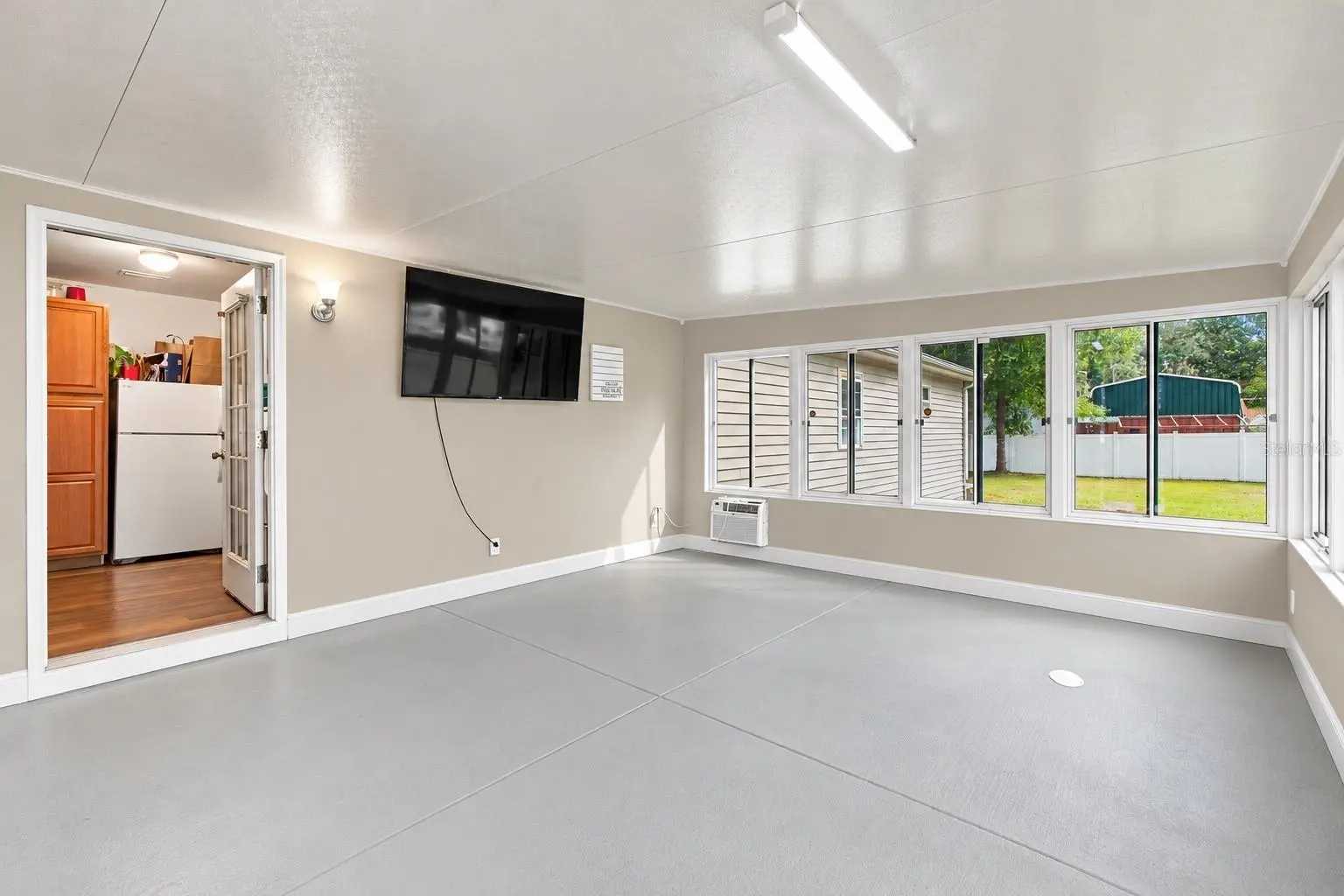 36242 CHANCEY ROAD, ZEPHYRHILLS, FL, photo 41 of 55